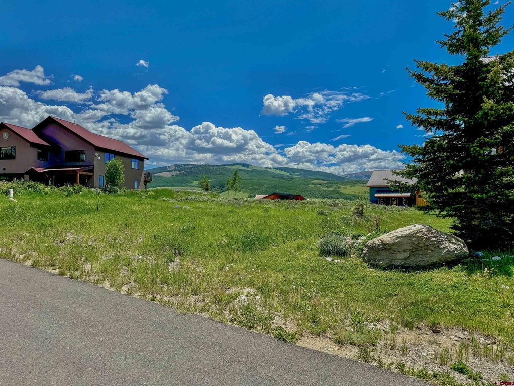 56 Bridle Spur Way Property Photo 3