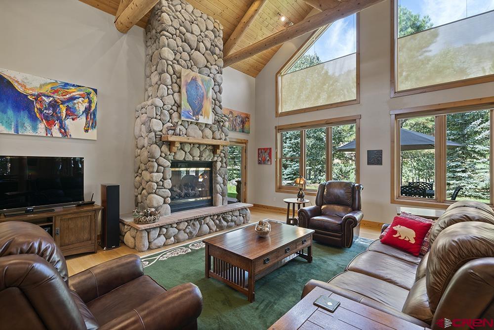 60 Cliffs Edge Drive Property Photo 9