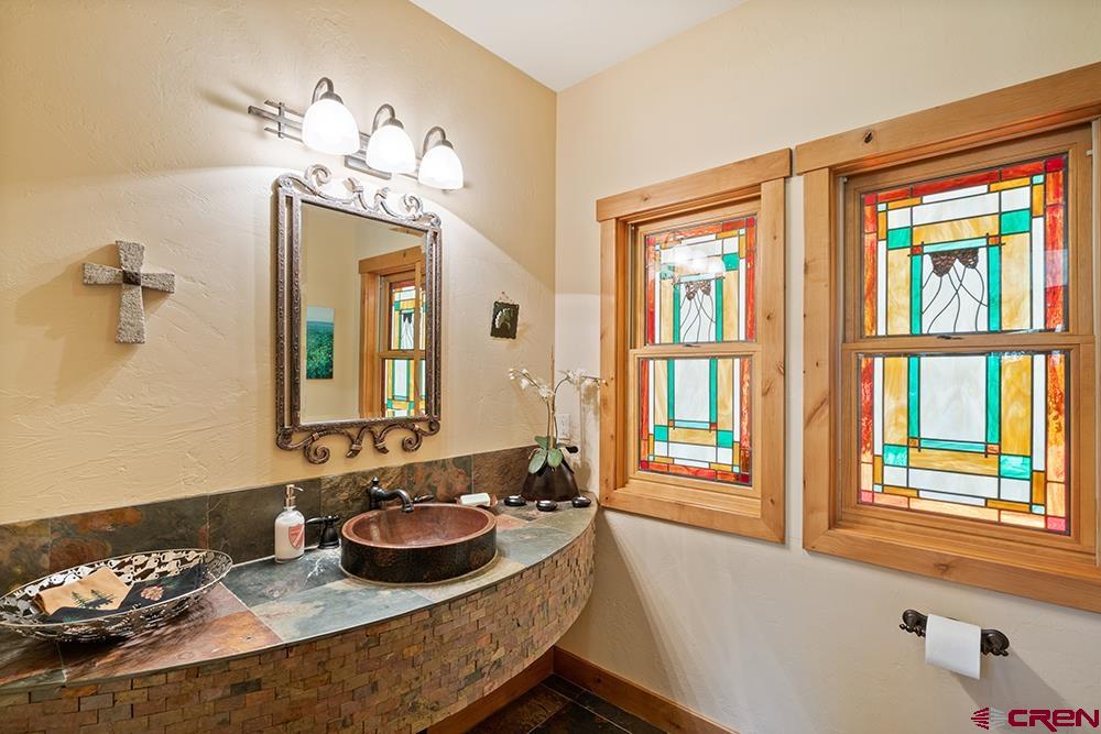 60 Cliffs Edge Drive Property Photo 10