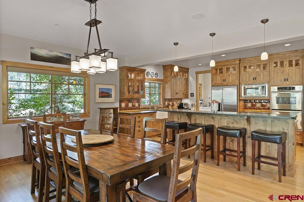 60 Cliffs Edge Drive Property Photo 11