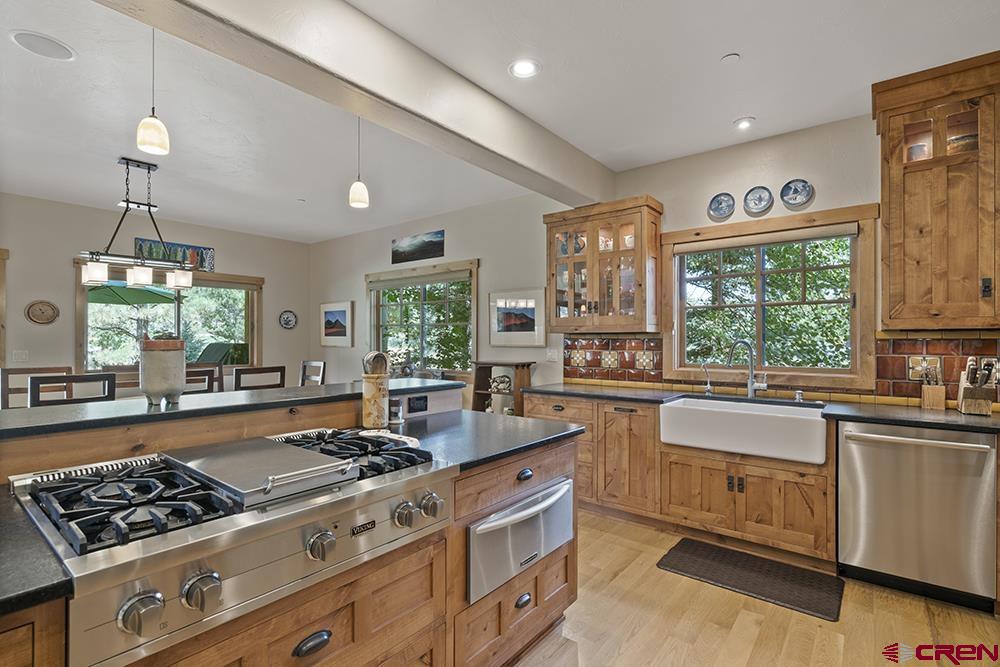 60 Cliffs Edge Drive Property Photo 13