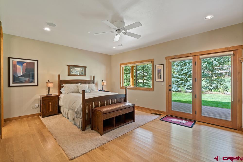 60 Cliffs Edge Drive Property Photo 15
