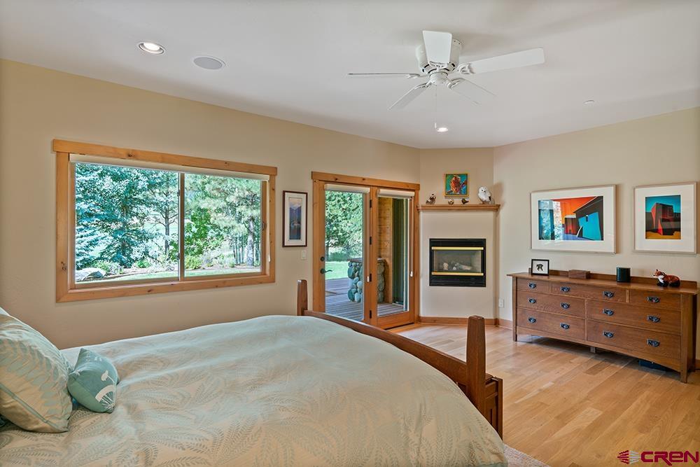 60 Cliffs Edge Drive Property Photo 16