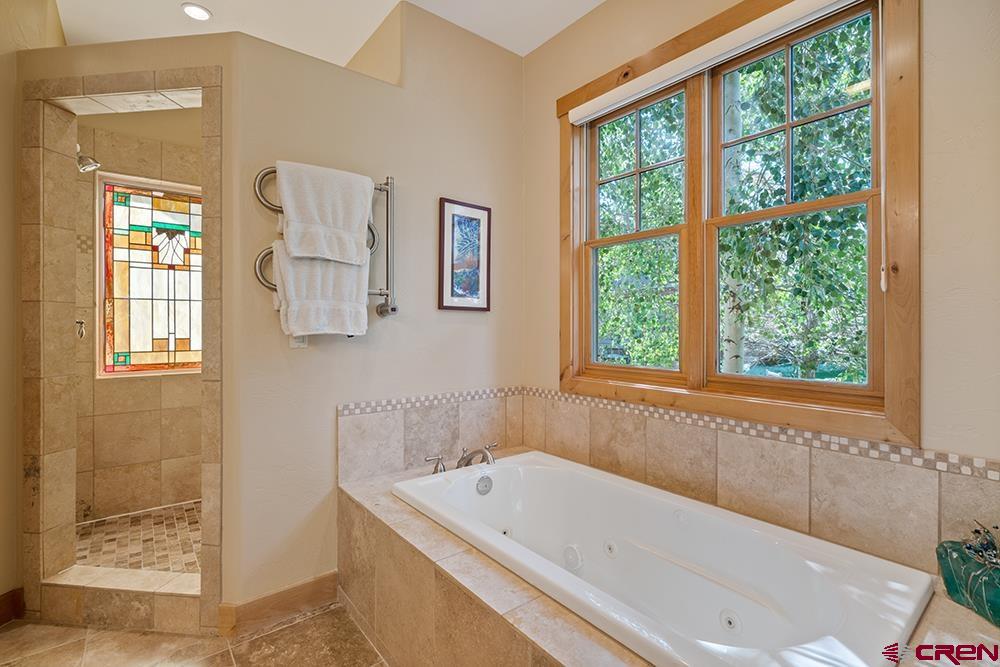 60 Cliffs Edge Drive Property Photo 18