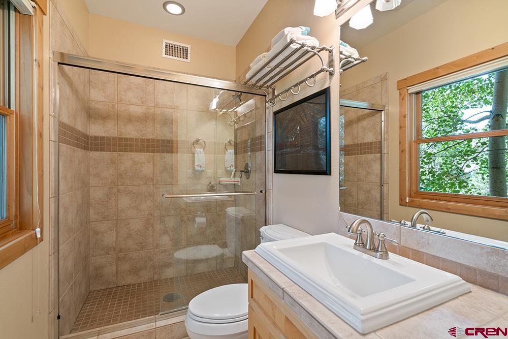 60 Cliffs Edge Drive Property Photo 21
