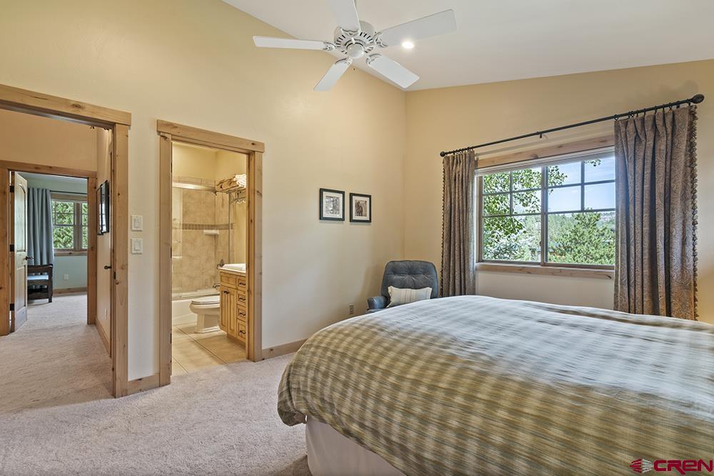 60 Cliffs Edge Drive Property Photo 23