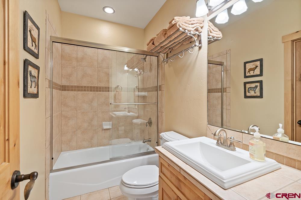60 Cliffs Edge Drive Property Photo 24