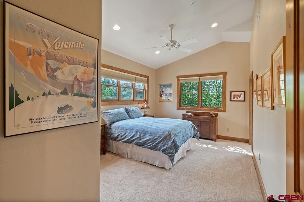 60 Cliffs Edge Drive Property Photo 25