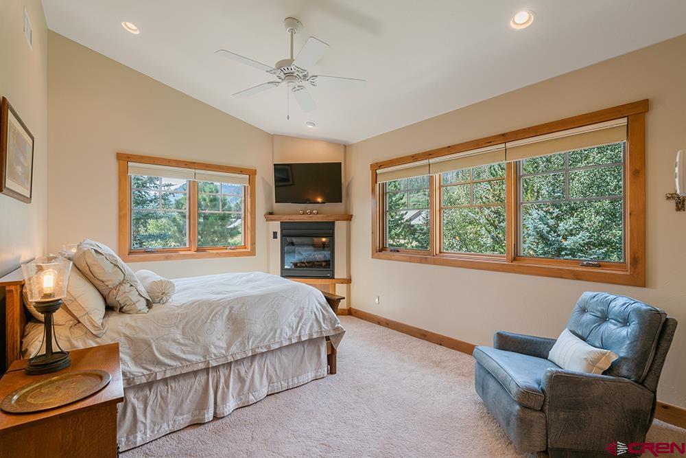 60 Cliffs Edge Drive Property Photo 29
