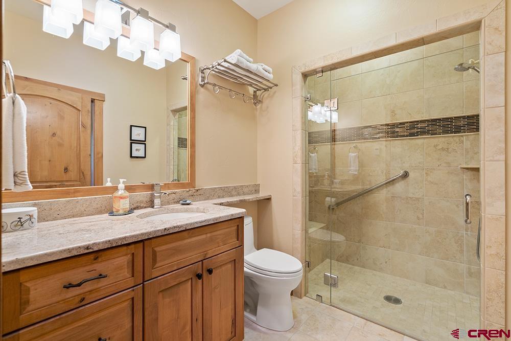 60 Cliffs Edge Drive Property Photo 30