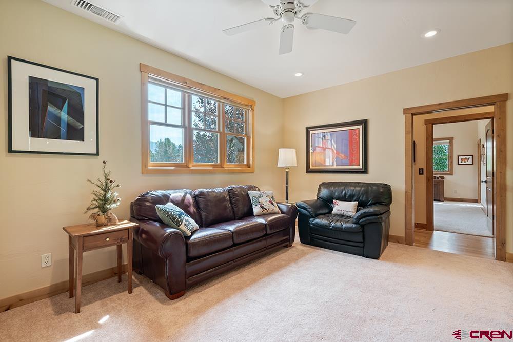 60 Cliffs Edge Drive Property Photo 31