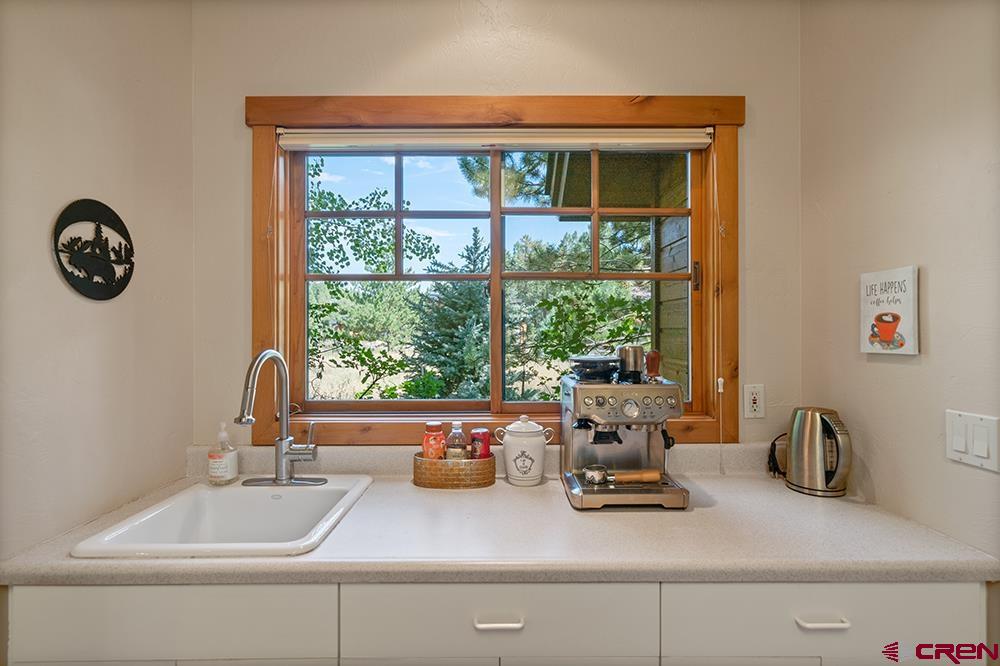60 Cliffs Edge Drive Property Photo 33