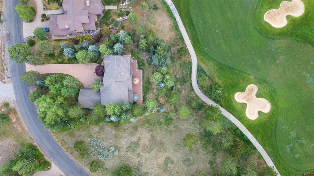 60 Cliffs Edge Drive Property Photo 41