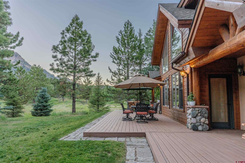 60 Cliffs Edge Drive Property Photo 42