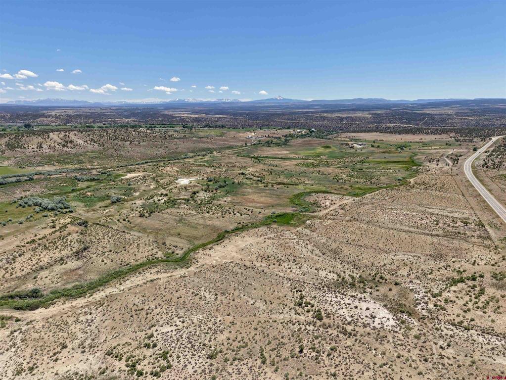 30700 Hwy 97 Property Photo 1