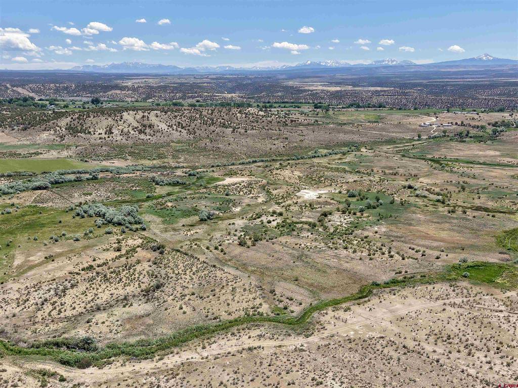 30700 Hwy 97 Property Photo 2