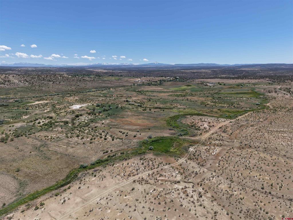 30700 Hwy 97 Property Photo 3