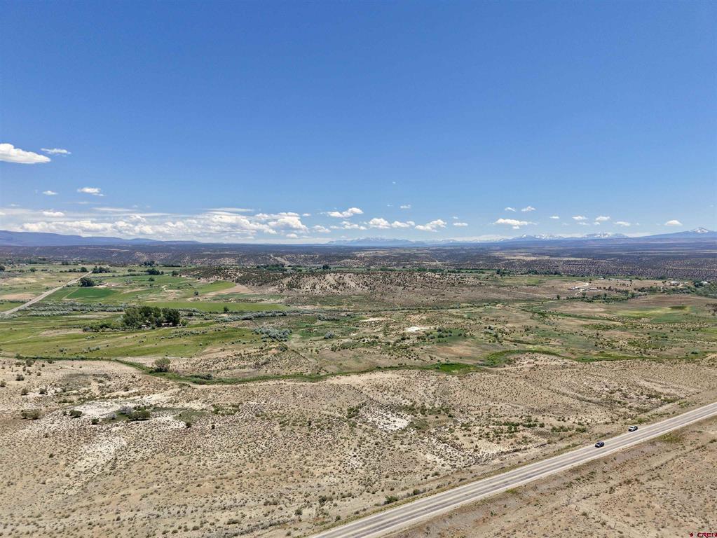 30700 Hwy 97 Property Photo 4