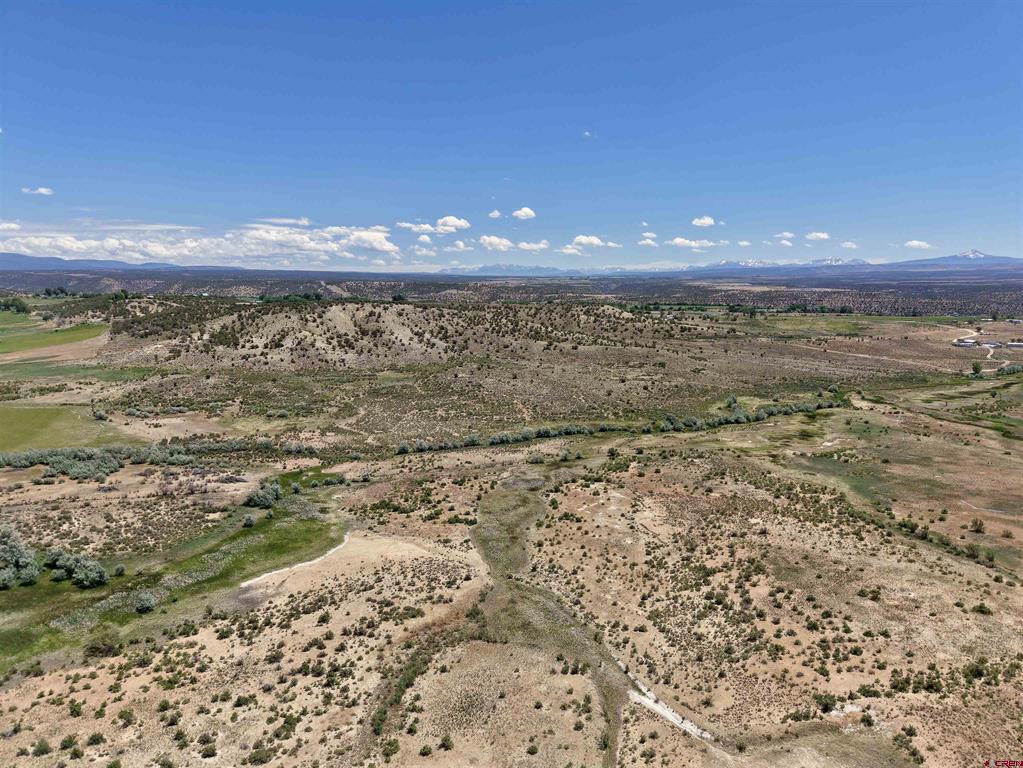 30700 Hwy 97 Property Photo 5