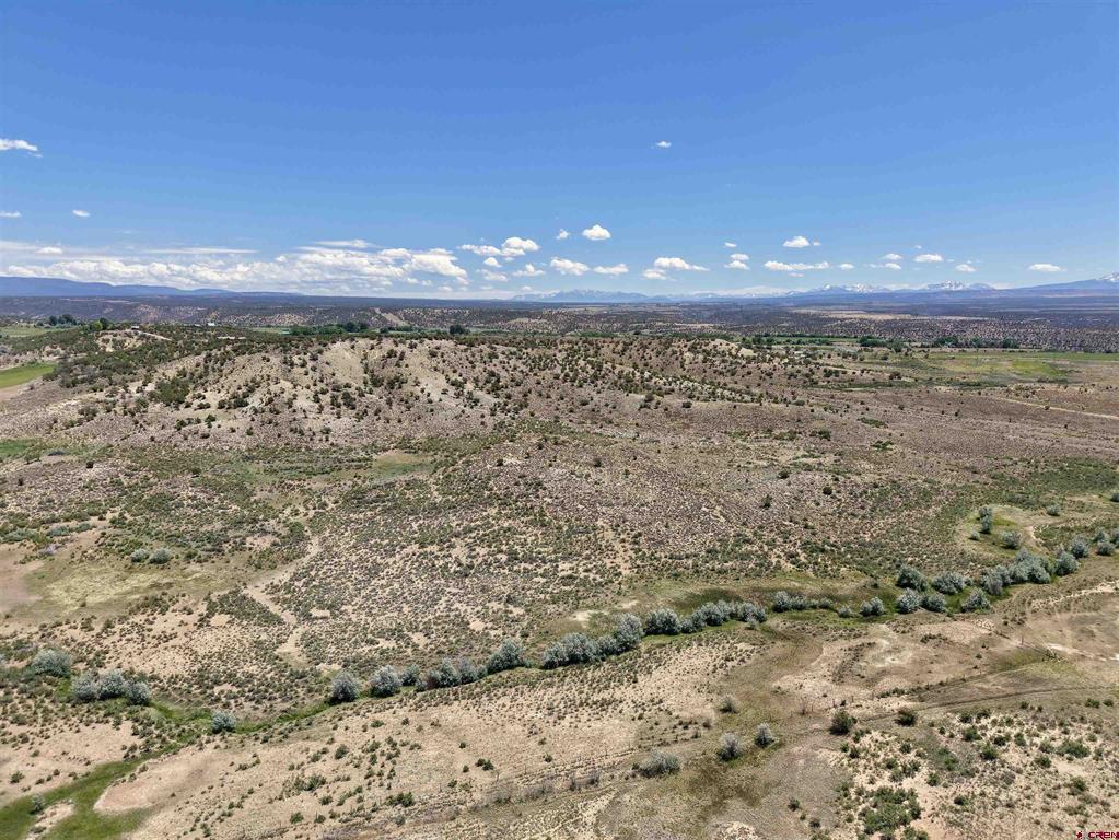 30700 Hwy 97 Property Photo 6