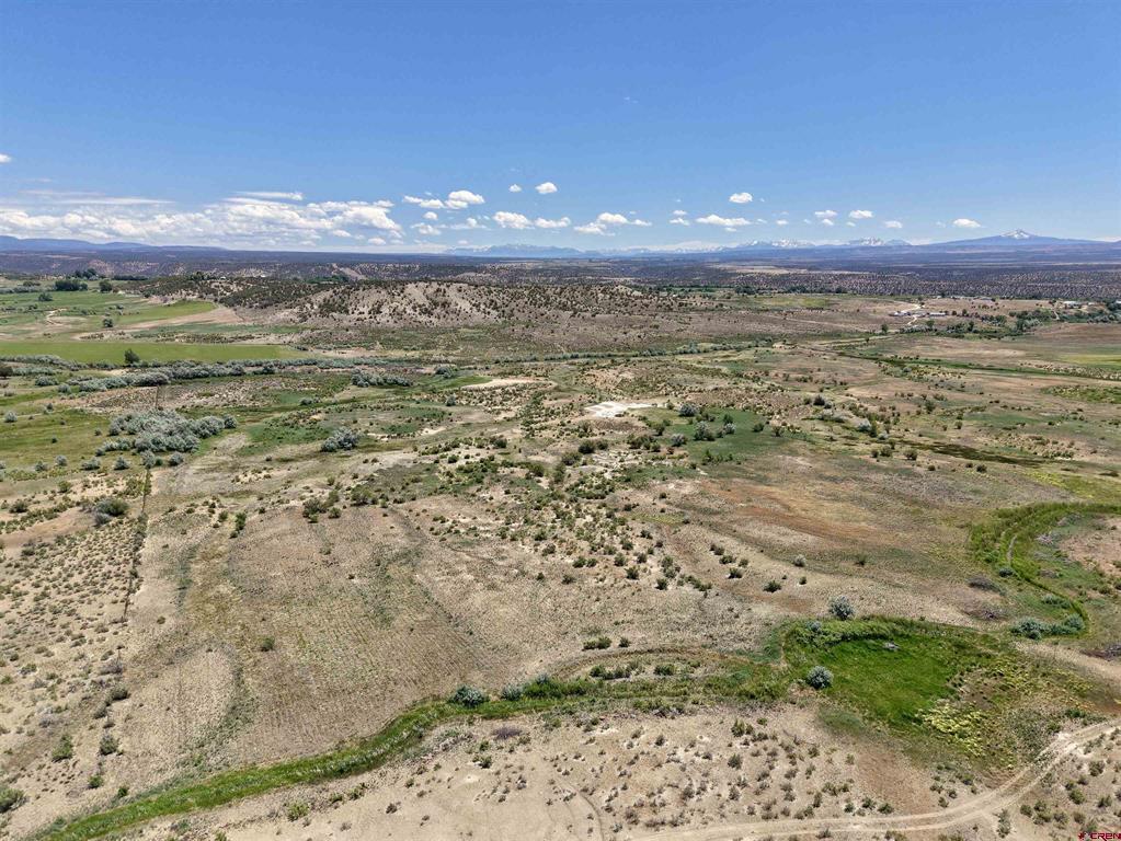 30700 Hwy 97 Property Photo 7