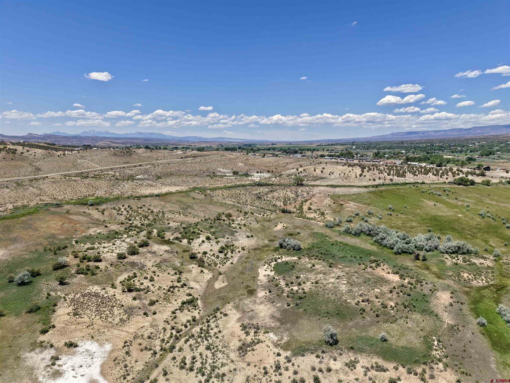 30700 Hwy 97 Property Photo 8