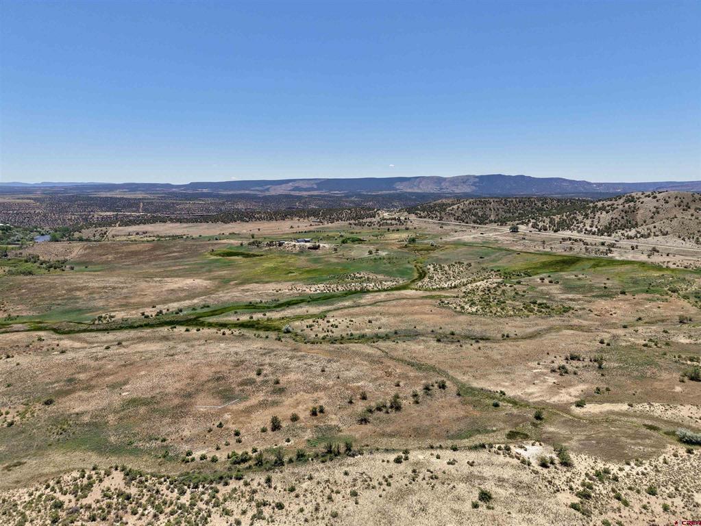 30700 Hwy 97 Property Photo 9