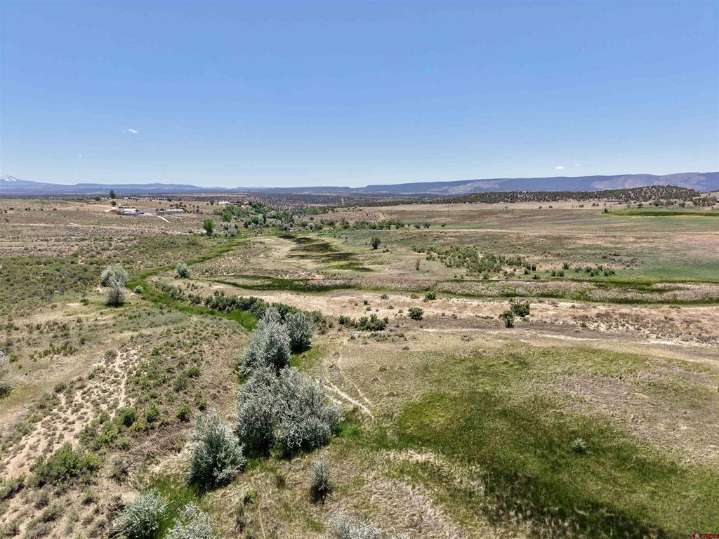 30700 Hwy 97 Property Photo 10