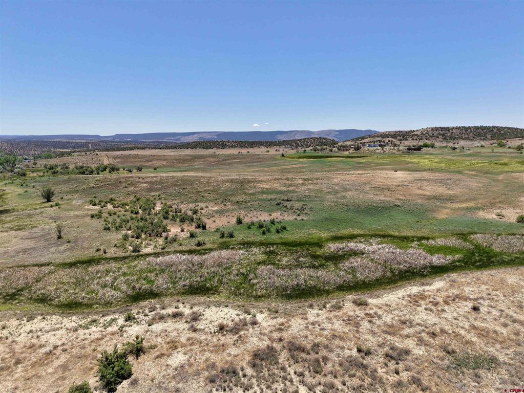 30700 Hwy 97 Property Photo 12