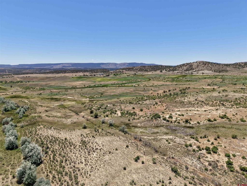 30700 Hwy 97 Property Photo 13