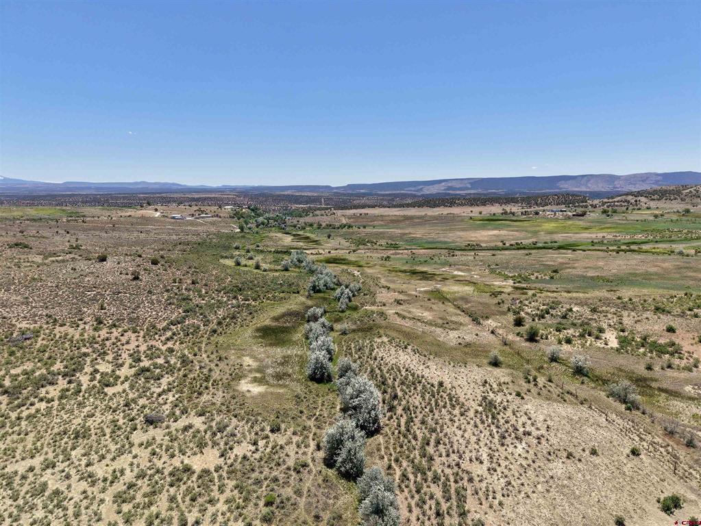 30700 Hwy 97 Property Photo 14