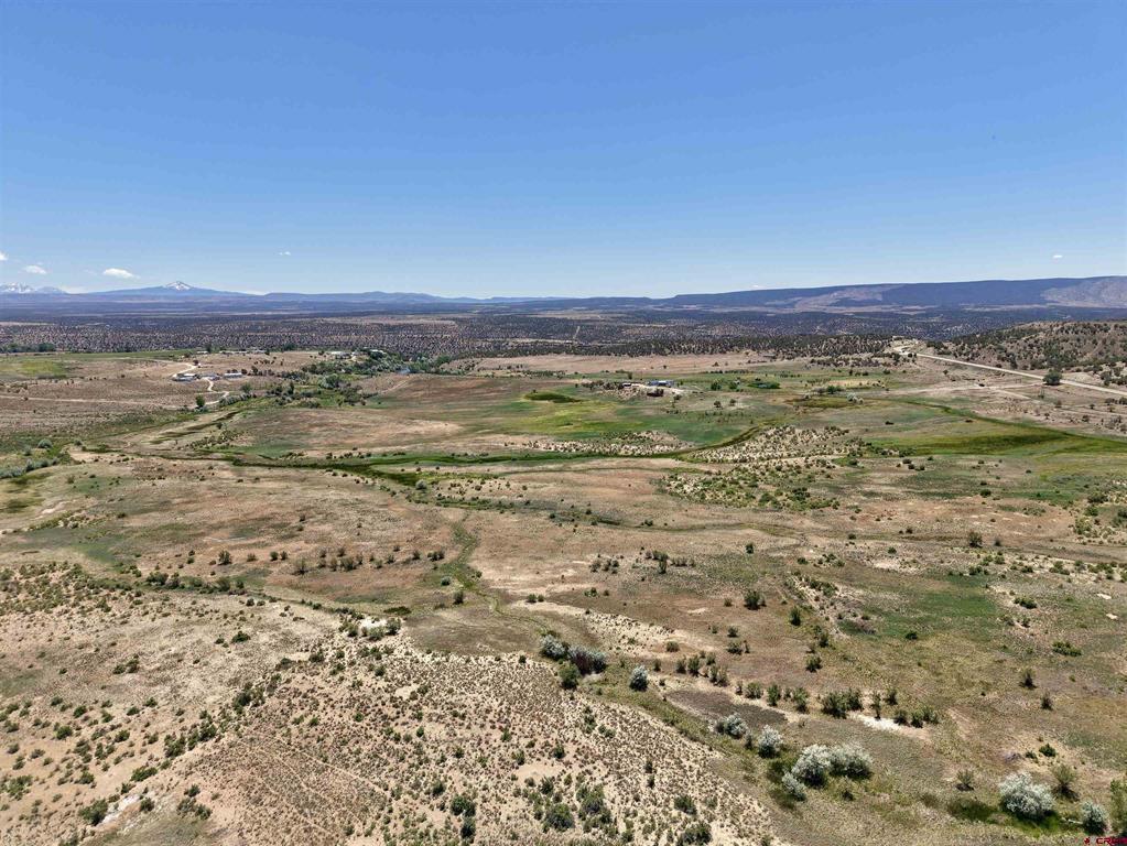 30700 Hwy 97 Property Photo 15