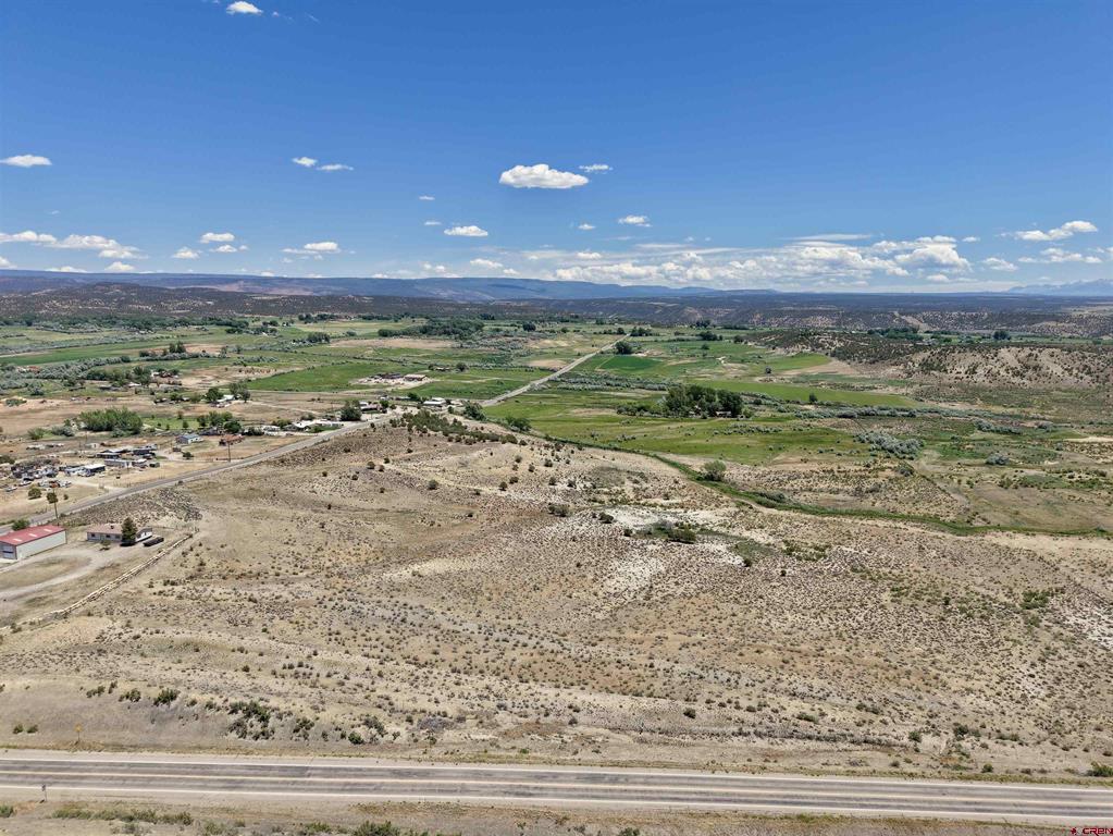 30700 Hwy 97 Property Photo 16