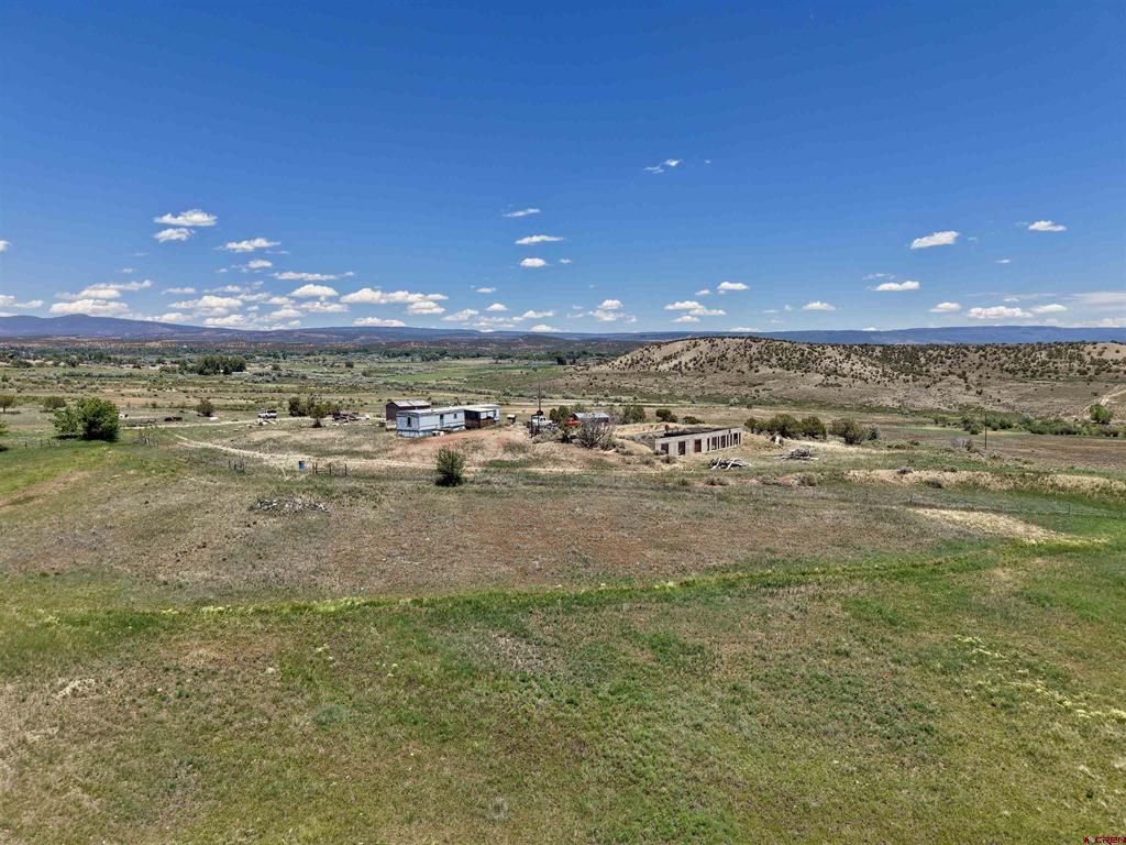 30700 Hwy 97 Property Photo 18