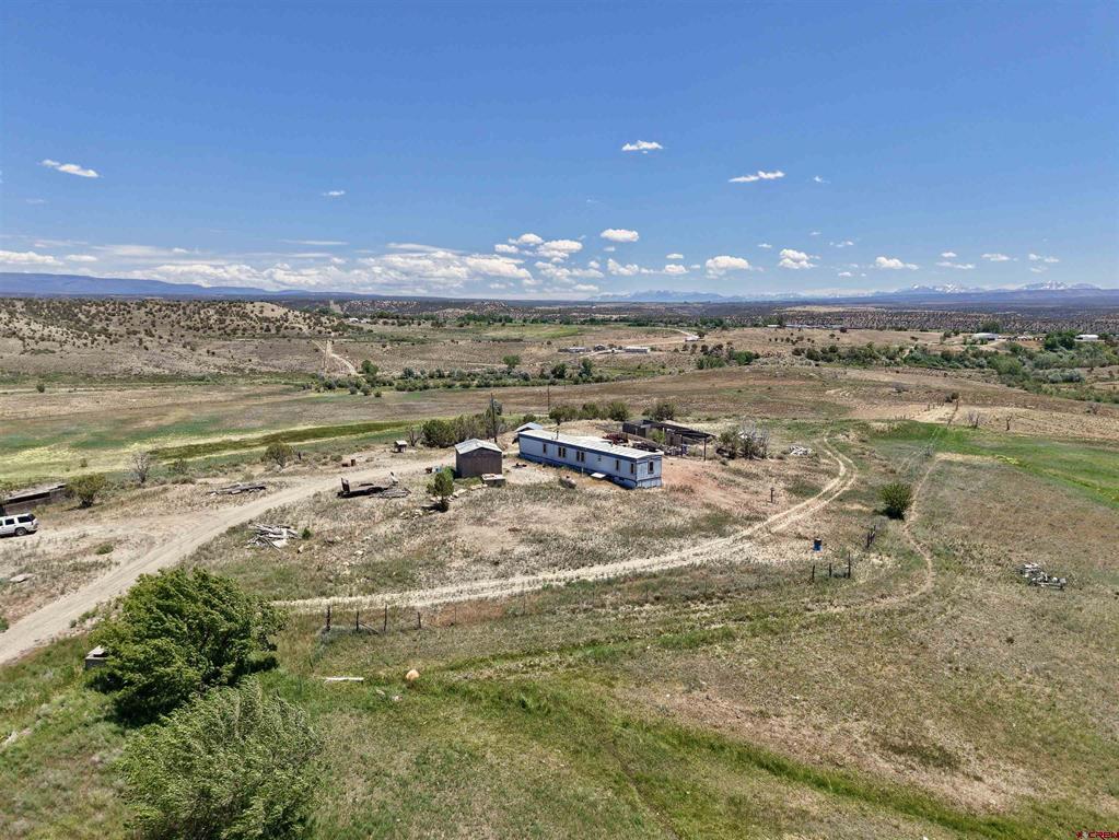 30700 Hwy 97 Property Photo 19