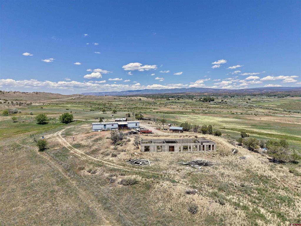 30700 Hwy 97 Property Photo 20