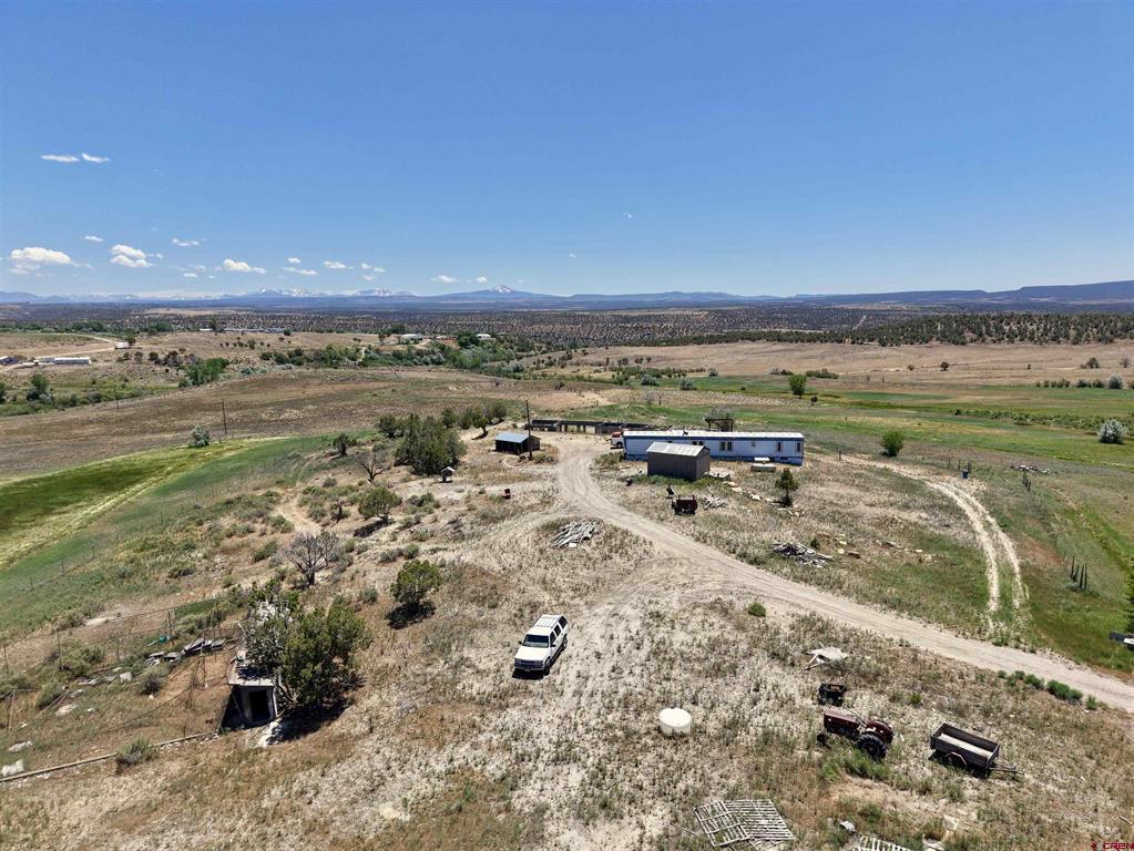 30700 Hwy 97 Property Photo 21