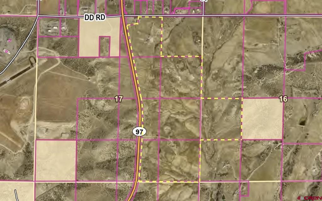 30700 Hwy 97 Property Photo 23