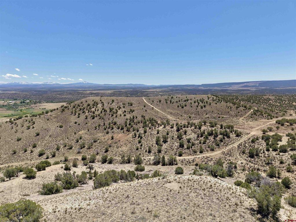 Tbd Hwy 97 Property Photo 1