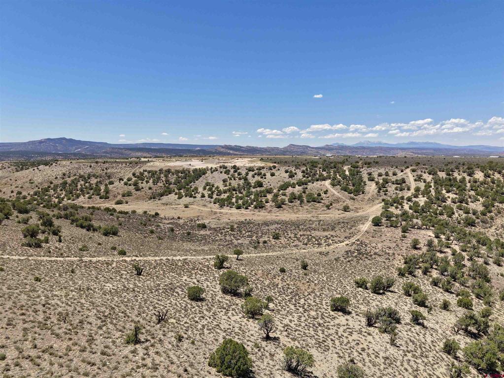 Tbd Hwy 97 Property Photo 2