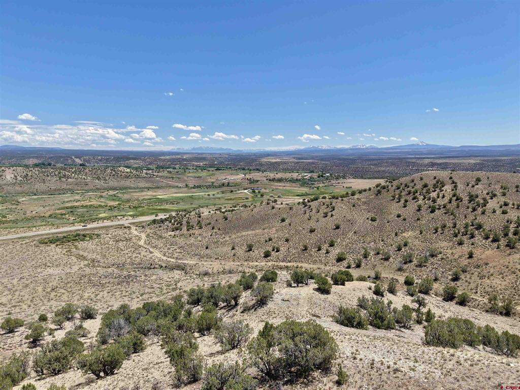 Tbd Hwy 97 Property Photo 3