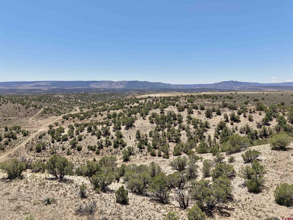 Tbd Hwy 97 Property Photo 4
