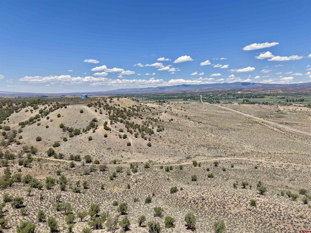 Tbd Hwy 97 Property Photo 5