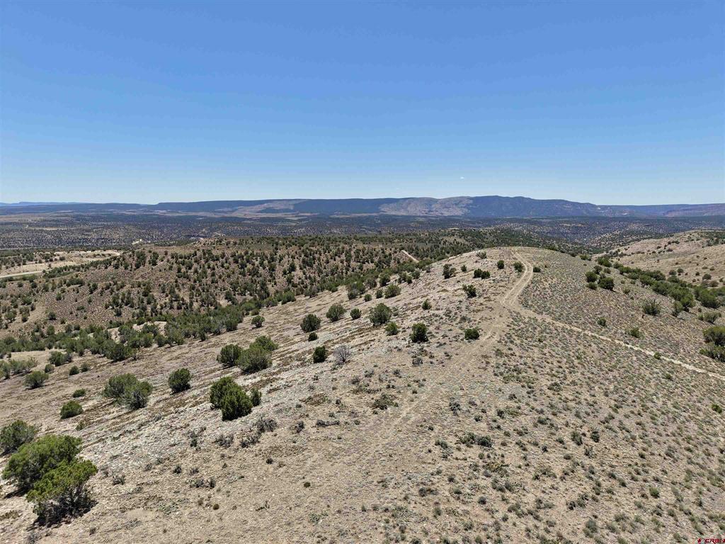 Tbd Hwy 97 Property Photo 6