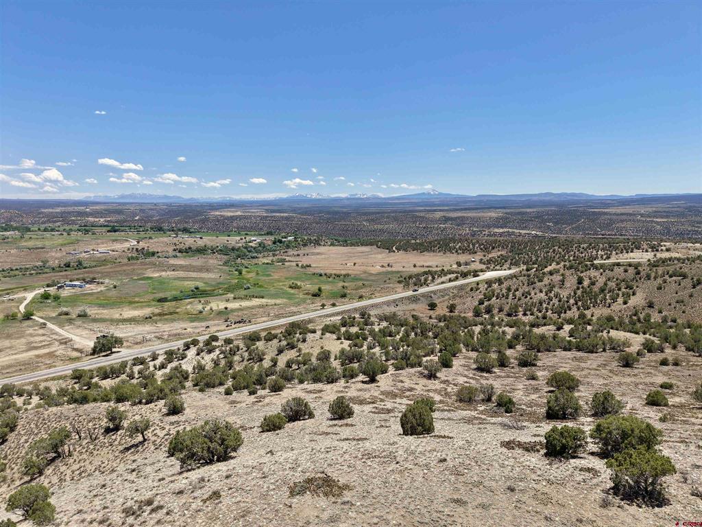 Tbd Hwy 97 Property Photo 7