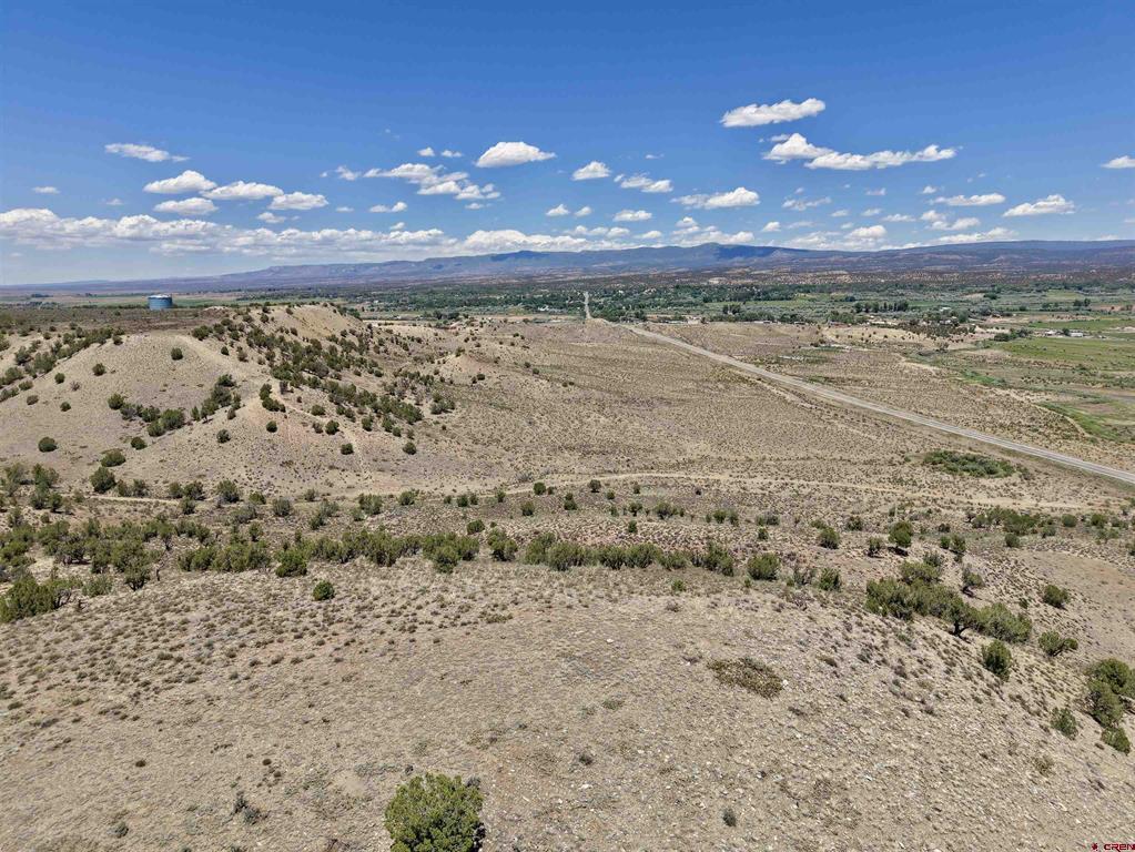 Tbd Hwy 97 Property Photo 8