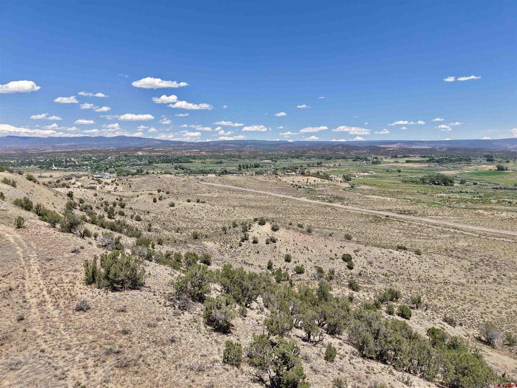 Tbd Hwy 97 Property Photo 9