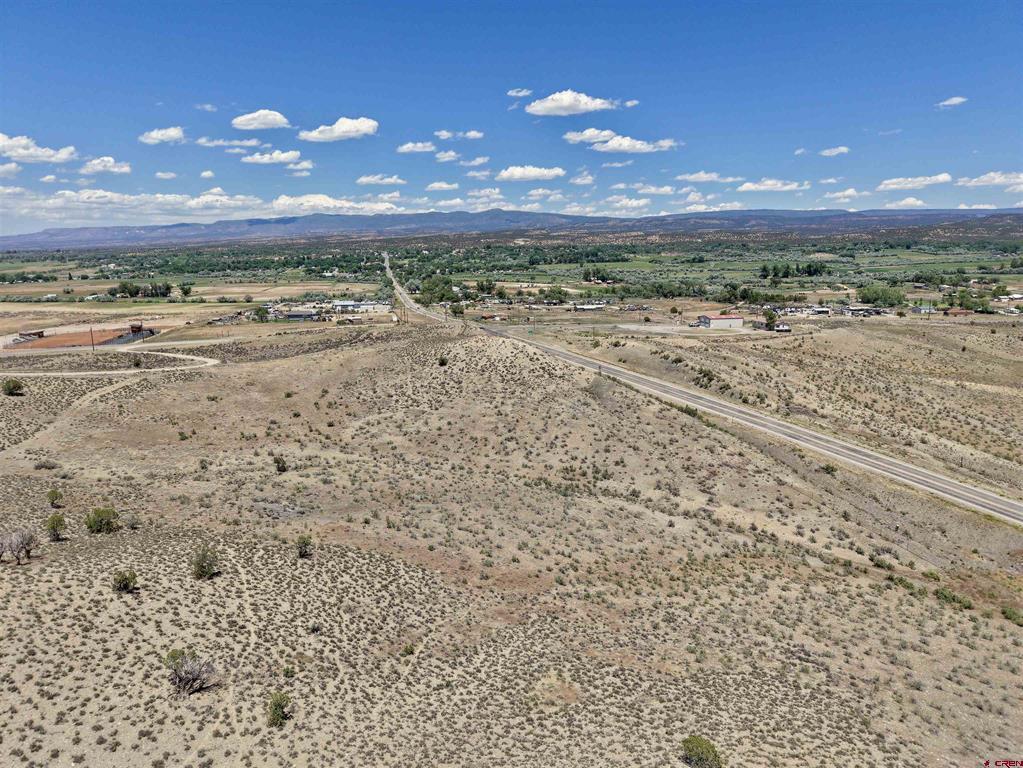 Tbd Hwy 97 Property Photo 10