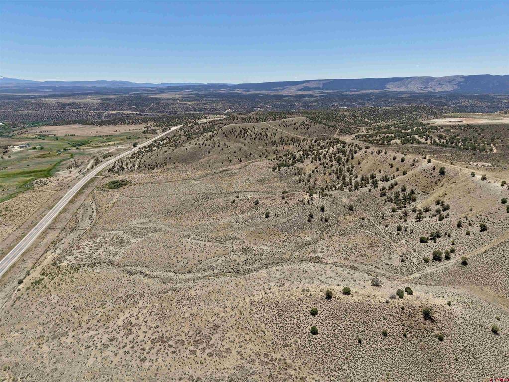 Tbd Hwy 97 Property Photo 12