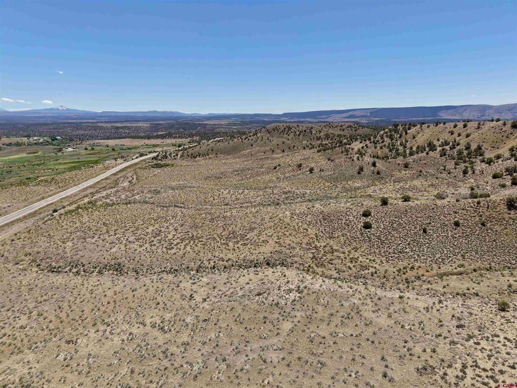 Tbd Hwy 97 Property Photo 13